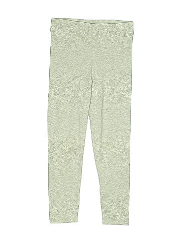 Boden Sweatpants (view 1)