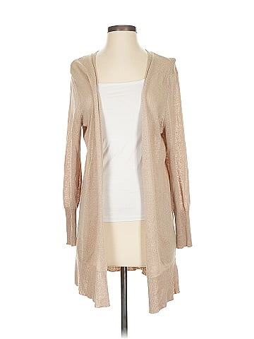 Halogen Cardigan (view 1)