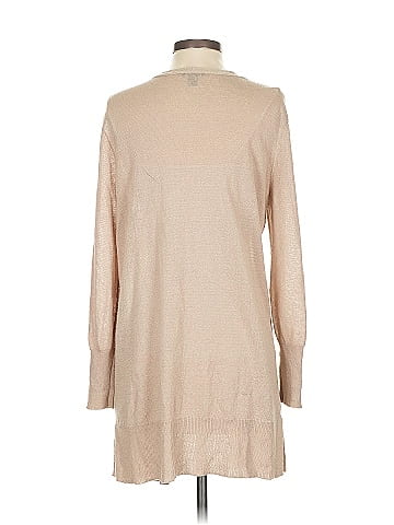 Halogen Cardigan (view 2)