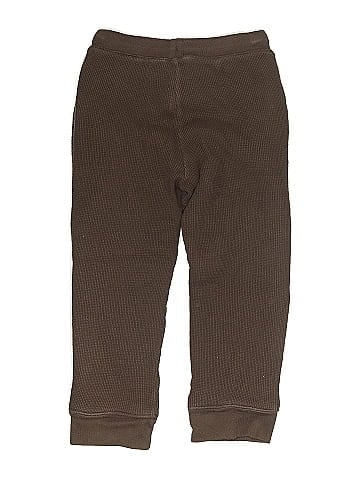 Baby Gap Casual Pants (view 2)