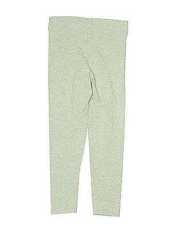 Boden Sweatpants (view 2)