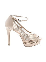 Jennifer Lopez Heels