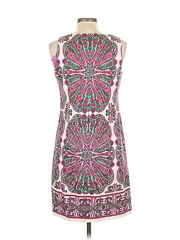 London Times Casual Dress (view 2)