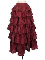 English Factory Formal Skirt