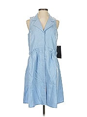 Tuckernuck Casual Dress