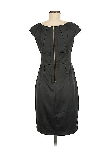 London Times Cocktail Dress (view 2)