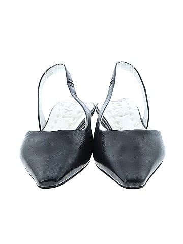 Sarto by Franco Sarto Sandals (view 2)