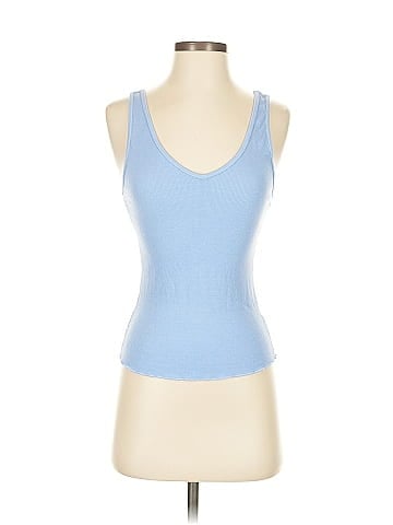 t.la Tank Top (view 1)