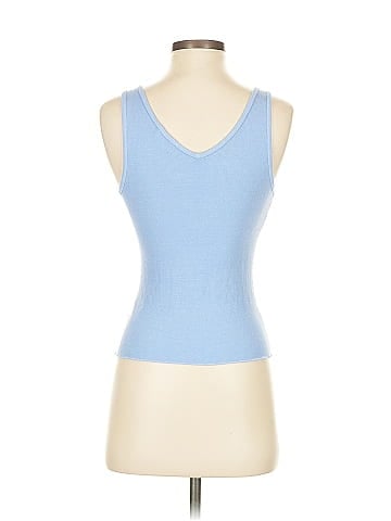 t.la Tank Top (view 2)