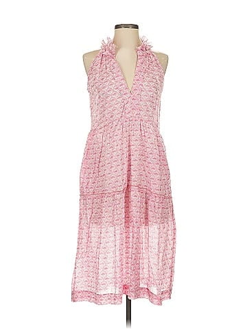 LOLA AUSTRALIA Cocktail Dress (view 1)