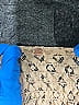 FP One Tan Sleeveless Top Size S (estimated) - photo 4