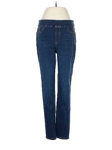Chico's Jeans (view 1)