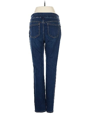 Chico's Jeans (view 2)