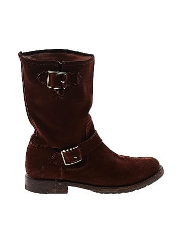FRYE Boots (view 1)