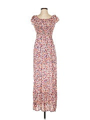 Dear John Casual Dress