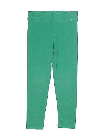 Mini Boden Active Pants (view 1)