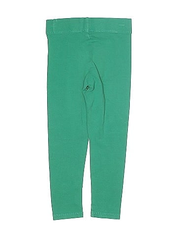 Mini Boden Active Pants (view 2)