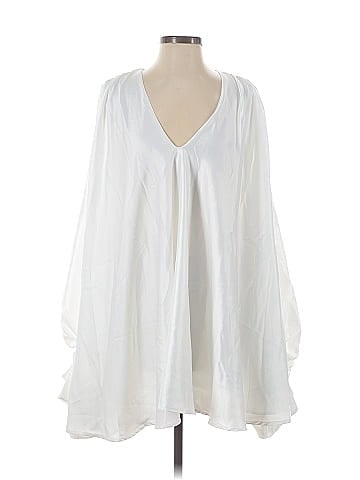 Nasty Gal Inc. Casual Dress (view 1)