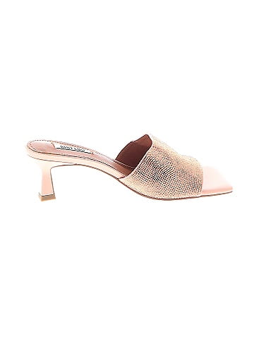 BiBi LOU Sandals (view 1)