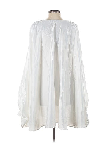 Nasty Gal Inc. Casual Dress (view 2)
