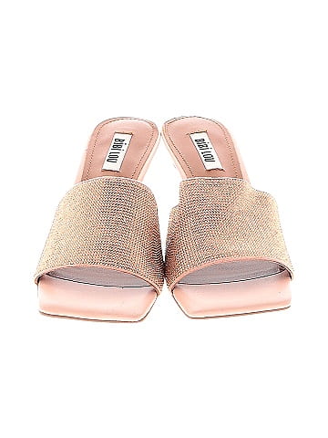 BiBi LOU Sandals (view 2)