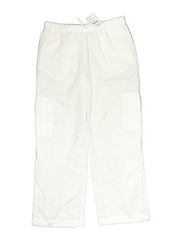 Crewcuts Cargo Pants (view 1)