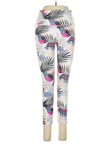 Balance Collection Leggings (view 1)