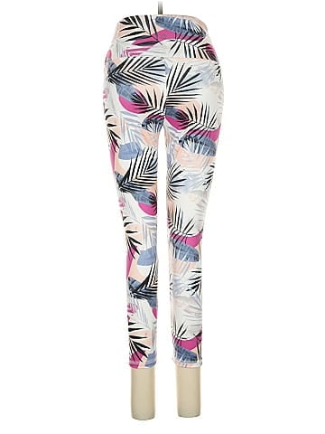 Balance Collection Leggings (view 2)