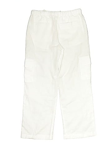 Crewcuts Cargo Pants (view 2)