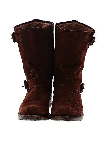 FRYE Boots (view 2)