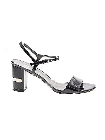 Stuart Weitzman Heels (view 1)