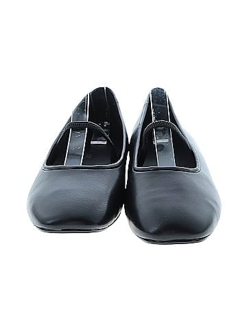 Everlane Flats (view 2)