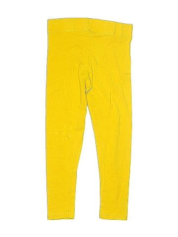 Boden Casual Pants (view 2)