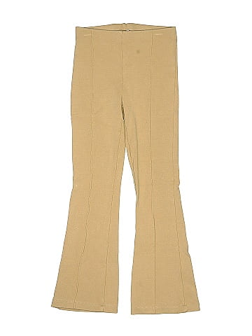 Zara Dress Pants (view 1)