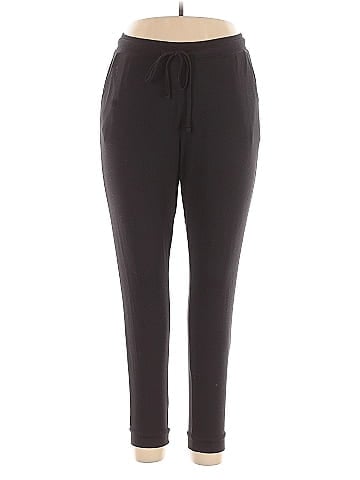 Maurices Casual Pants (view 1)