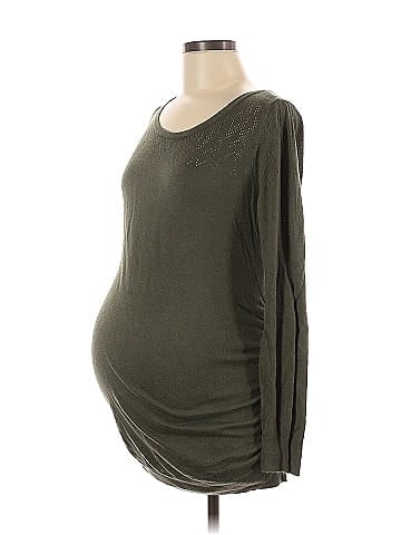 Motherhood Cardigan (view 1)