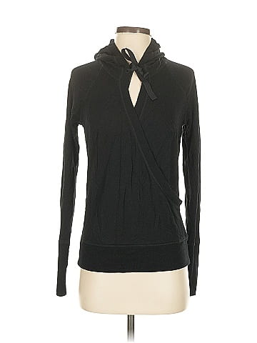 Athleta Turtleneck Sweater (view 1)