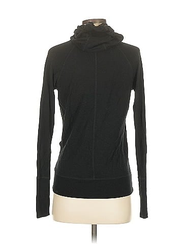 Athleta Turtleneck Sweater (view 2)