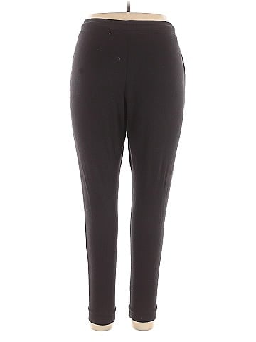 Maurices Casual Pants (view 2)