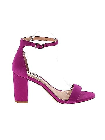 INC International Concepts Heels (view 1)