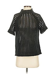 Bebe Turtleneck Sweater