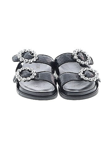 Schutz Sandals (view 2)