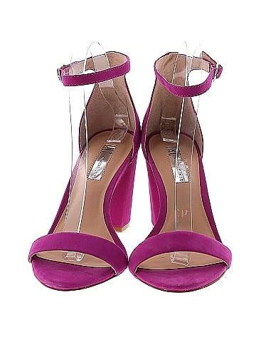 INC International Concepts Heels (view 2)