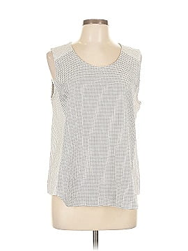 Habitat Sleeveless Top