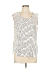 Habitat Sleeveless Top