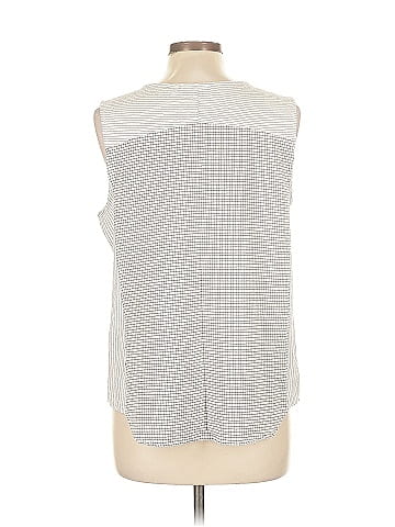 Habitat Sleeveless Top (view 2)