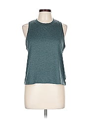 Vuori Sleeveless T Shirt