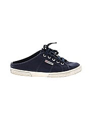 Superga Sneakers