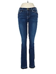 Frame Denim Jeans