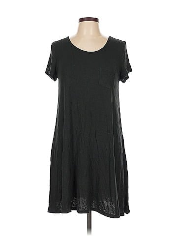 Mossimo Supply Co. Casual Dress (view 1)